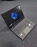 second hand used HP Pavilion 8 pro Victus i7-12700 RTX3060(6G)	16G	512G SSD super good conditions used laptops wholesales